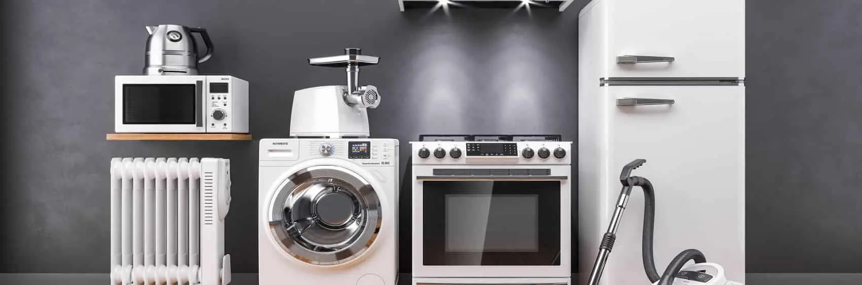 İbradı Daikin Kombi Servisi
